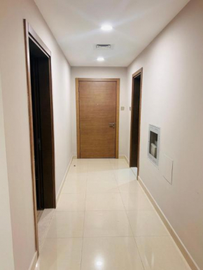 The AGenda Guste Apartment